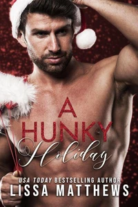 A Hunky Holiday