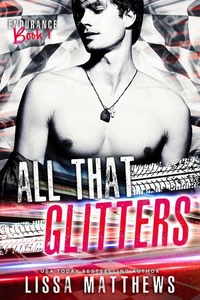 All That Glitters