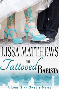 The Tattooed Barista