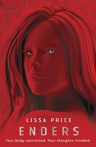 Lissa Price - Enders.