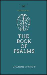 The Book Of Psalms