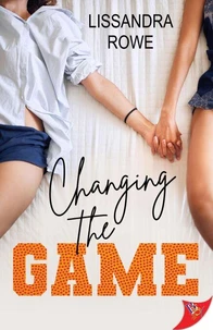 Changing The Game