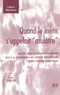 Lissia Jeurissen - Quand le métis s'appelait "mulâtre" - Société, droit et pouvoir coloniaux face à la descendance des couples eurafricains dans l'ancien Congo belge.