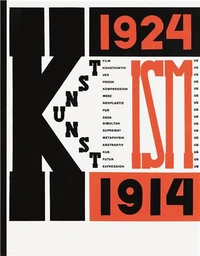 Les ISMS de l'art