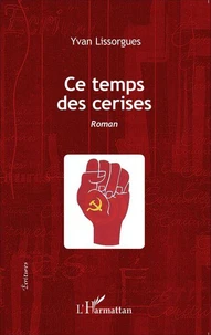 Ce temps des cerises
