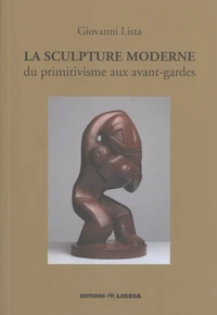 La sculpture moderne