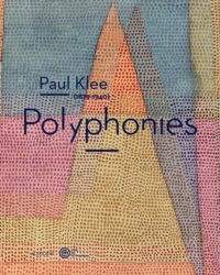 Polyphonies