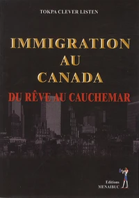 Immigration au Canada