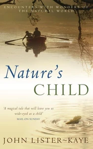 Nature's Child