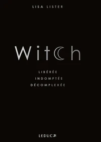 Witch
