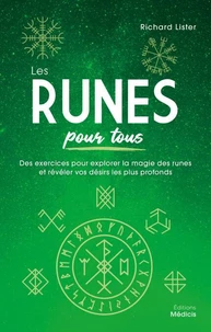 Les Runes pour tous