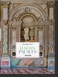 Italian Palaces