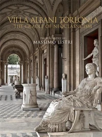 Villa Albani Torlonia