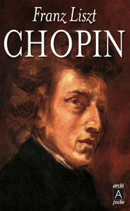 Chopin