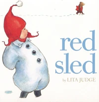 Red Sled