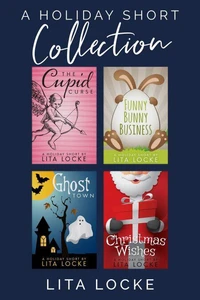 A Holiday Short Collection