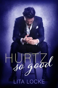 Hurtz So Good