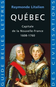 Québec