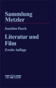 Literatur und Film.