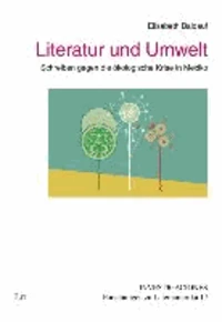 Literatur und Umwelt