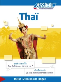 Thai