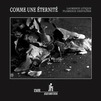 Comme une éternité