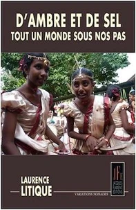 D'ambre et de sel
