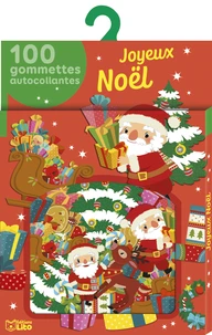 Joyeux Noël !