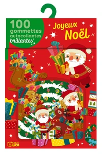 Joyeux Noël