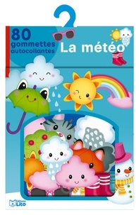 La météo - 80 gommettes autocollantes.pdf
