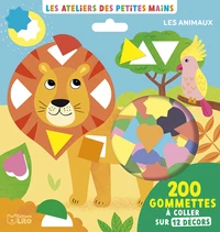 Les animaux