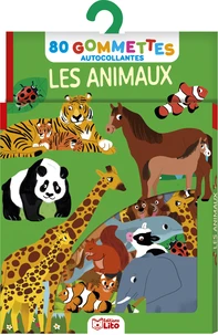 Les animaux