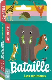 Les animaux