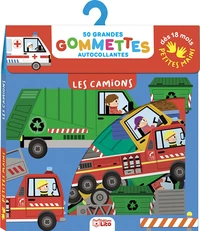Les camions