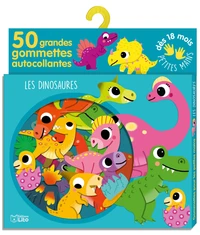 Les dinosaures