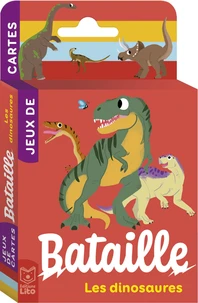 Les dinosaures