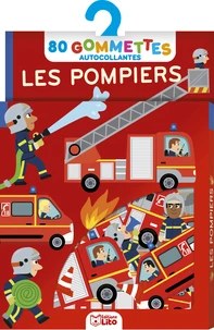 Les pompiers