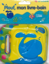 La baleine.pdf