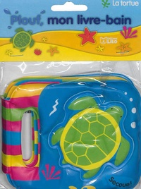 La tortue.pdf