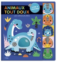Les dinosaures