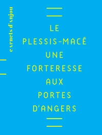 Le Plessis-Macé