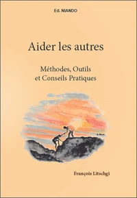 Aider les autres