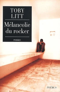 Mélancolie du rocker