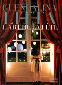 L'art de la fête