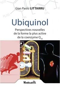 Ubiquinol