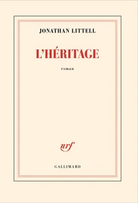 L'héritage