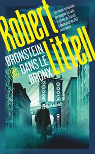 Bronstein dans le Bronx