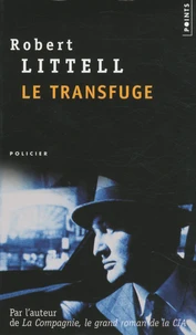 Le transfuge