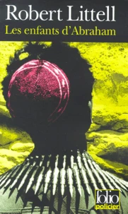 Les Enfants D'Abraham