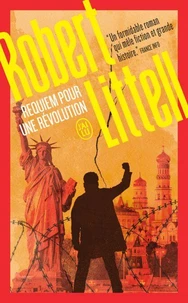Requiem pour une révolution